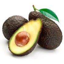 Aguacate Hass Ecológico