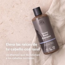 Eleva tus raíces