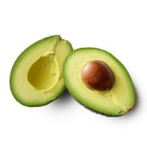 Aguacate Hass Ecológico