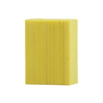 pastilla de jabón natural solido essabó