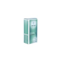 caja Aceite Capilar Nutritivo 50ml Eco Weleda