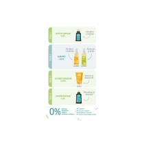 línea productos weleda