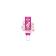 Contorno de ojos ecológico Weleda 12ml