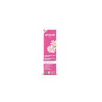caja Contorno De Ojos Alisante De Rosa Mosqueta