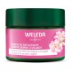 Crema de día ecológica Weleda 40ml