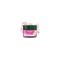 presentación Crema de día ecológica Weleda 40ml