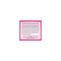 Ingredientes naturales Weleda rosa mosqueta