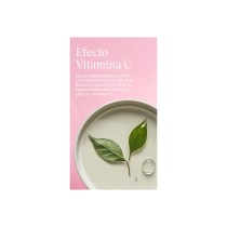 propiedades Crema de día ecológica Weleda 40ml
