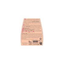 Gel Refrescante Piernas Ligeras 200ml Eco Weleda