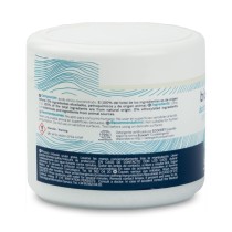 Envase biodegradable ácido cítrico Biobel