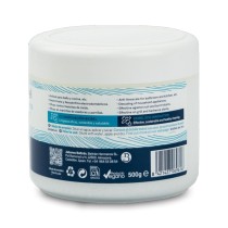 información Ácido cítrico ecológico Biobel 500g