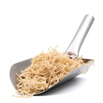 Fideo nº3 artesanal ecológico