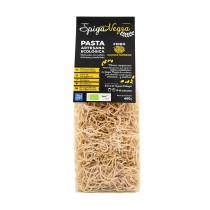 paquete 400gr fideos