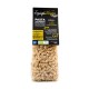 Fusilli ecológico Spiga Negra 400g