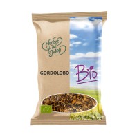 Bolsa de gordolobo ecológico Herbes del Molí