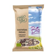 Bolsa de castañas indias ecológicas Herbes del Molí