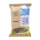 Comino bio Herbes del Molí 100g