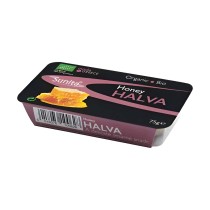 Halva Con Miel 75g Eco Sunita