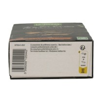 código de barras Galletas Chocolate Negro Y Naranja Le Moulin de Pivert