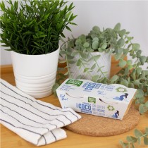 Postre vegano sin gluten ni lactosa
