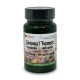 Bote de Cúrcuma + Piperina Max 48 Cápsulas 10750 Mg Veg Manabios