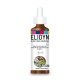 Elixir Floral Elidyn Ayuda 20 ml Nutergia