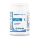 Ergystress 60 Cápsulas Nutergia