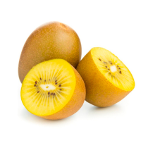 Kiwi amarillo Kiwi amarillo