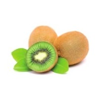 Kiwi Ecológico