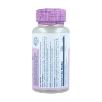 suplemento de ashwagandha con 1,5% withanólidos