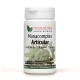 Manacomplex articular 60+2...