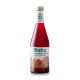 Jugo de arándanos rojos ecológico Biotta 500ml