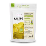 Alga wakame eco 50g Algamar