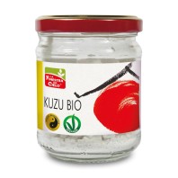 Kuzu ecológico La Finestra Sul Cielo 70g