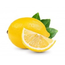Limón Ecológico