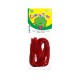 Regaliz fresa cordones eco...