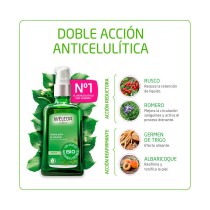 doble acción anticelulítica