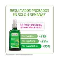 resultados probados en solo 4 semanas
