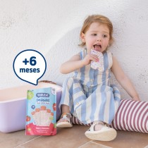 apo para bebés para mas de 6 meses