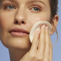 Producto bio para tonificar y purificar la piel