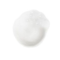 muestra Espuma limpiadora ecológica Weleda 150ml
