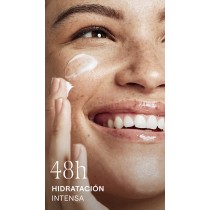 48h hidratación intensa