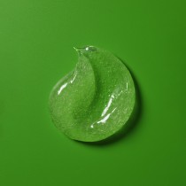 Bálsamo desmaquillante facial con extractos botánicos