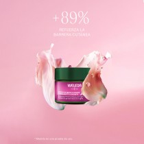 +89% refuerza la barrera cutánea