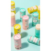 Desodorante stick eucalipto y menta eco 50gr Weleda