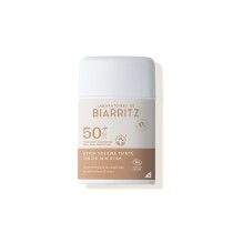Stick solar color SPF 50+ Biarritz 12g