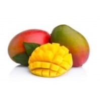 Mango Ecológico
