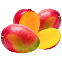 Mango Ecológico