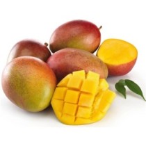 Mango Ecológico