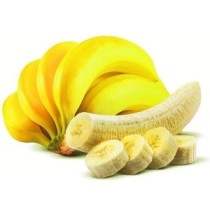 Plátano Ecológico